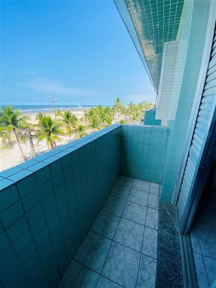 Apartamento, 1 quarto, 40 m² - Foto 14