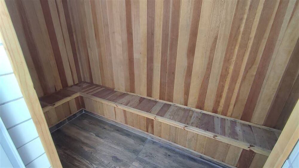 Apartamento, 2 quartos, 88 m² - Foto 2