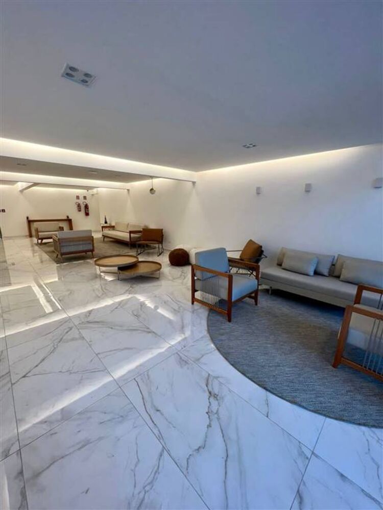 Apartamento, 2 quartos, 88 m² - Foto 4