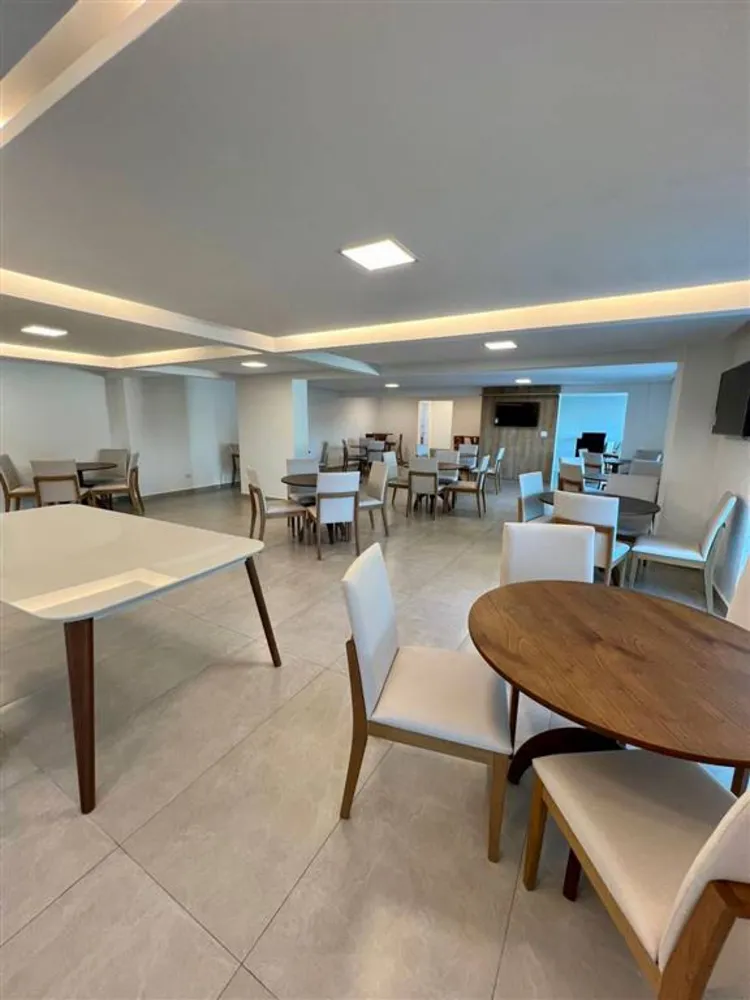 Apartamento, 2 quartos, 88 m² - Foto 6