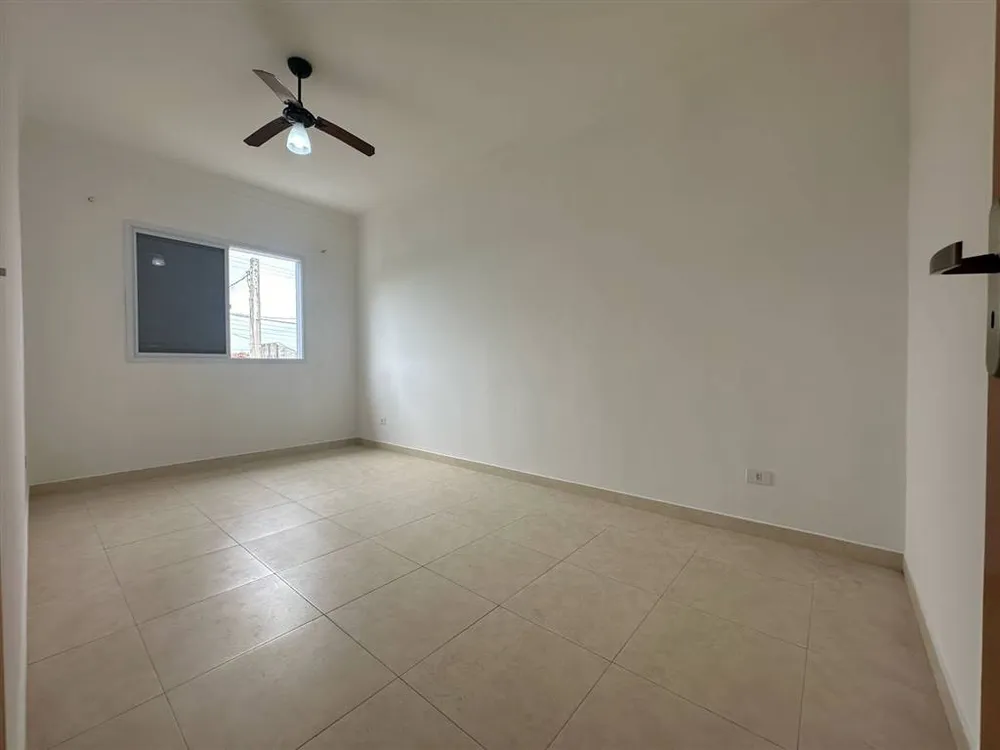 Sobrado, 3 quartos, 100 m² - Foto 7