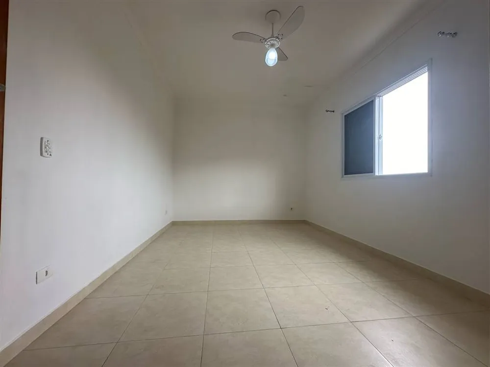 Sobrado, 3 quartos, 100 m² - Foto 16