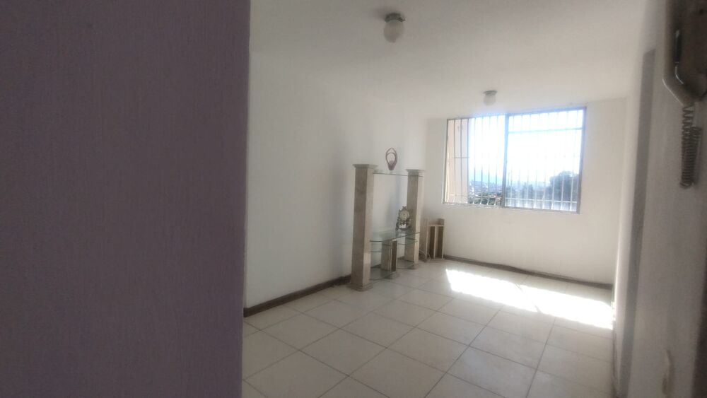 Apartamento à venda - Foto 2