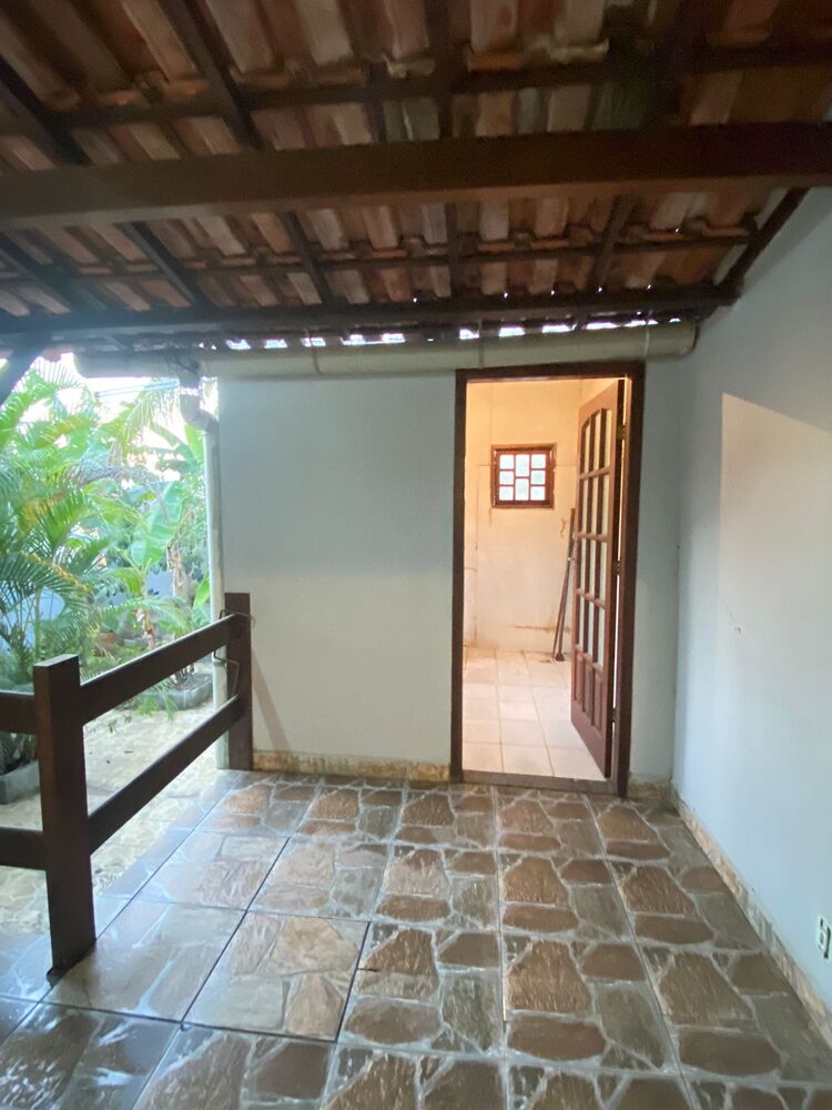 Casa à venda com 3 quartos - Foto 9