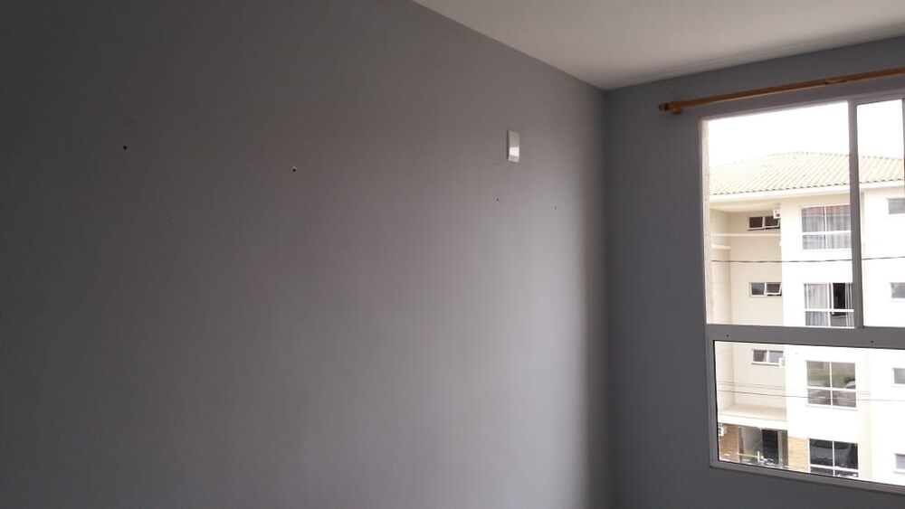 Apartamento à venda, 45m² - Foto 14