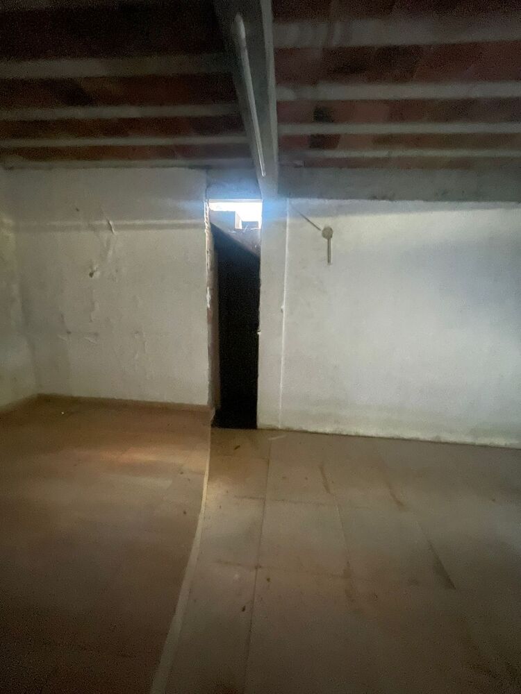 Casa à venda com 3 quartos, 350m2 - Foto 10