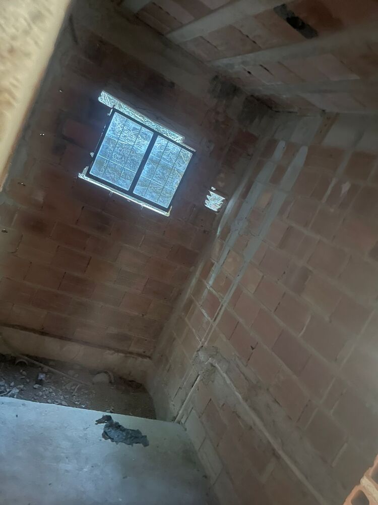 Casa à venda com 3 quartos, 350m2 - Foto 14