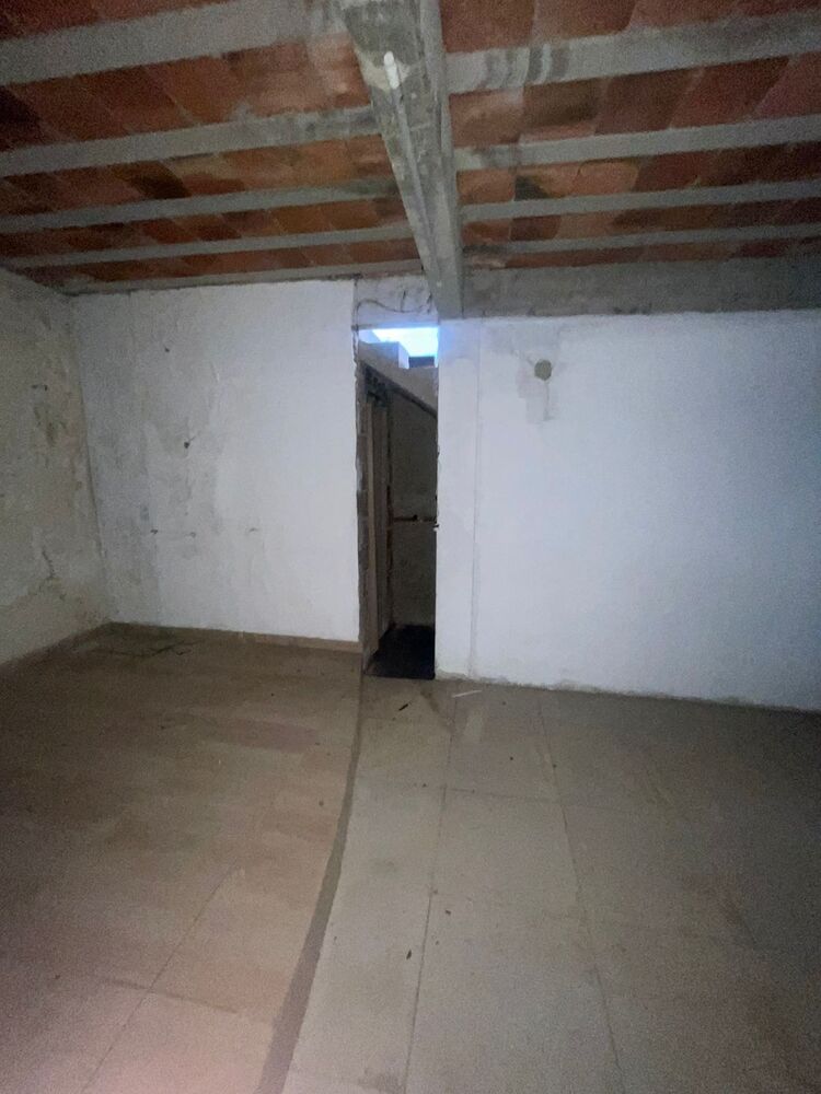 Casa à venda com 3 quartos, 350m2 - Foto 4