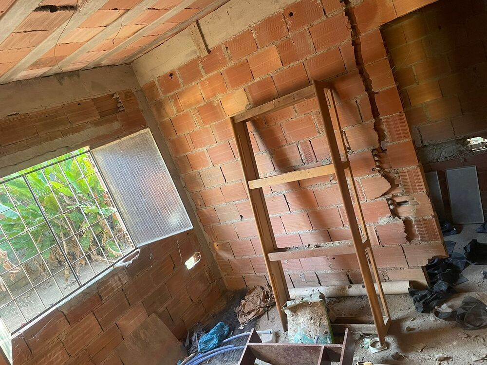 Casa à venda com 3 quartos, 350m2 - Foto 18