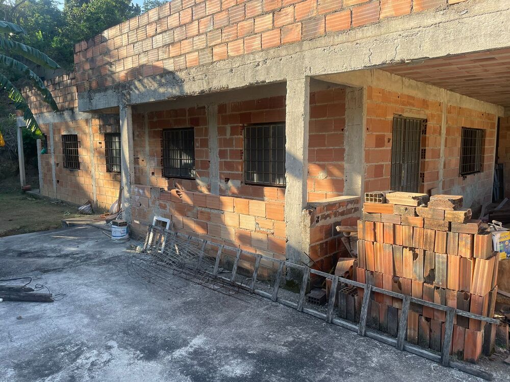 Casa à venda com 3 quartos, 350m2 - Foto 16