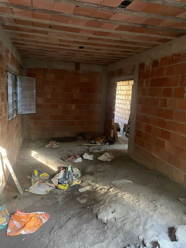 Casa à venda com 3 quartos, 350m2 - Foto 23