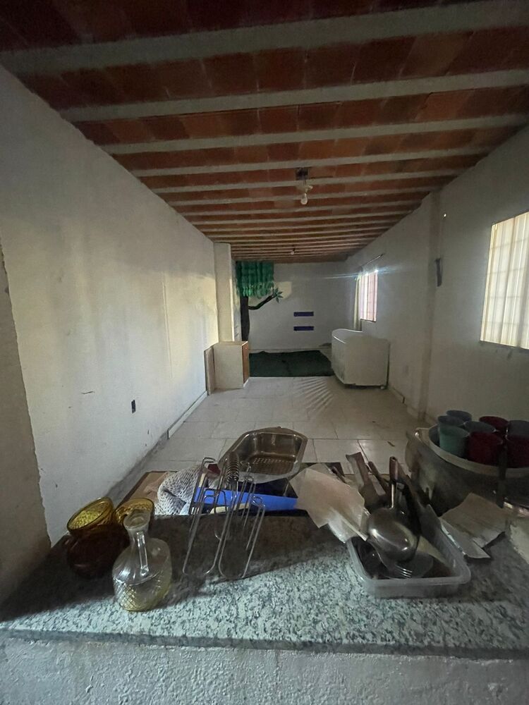 Casa à venda com 3 quartos, 350m2 - Foto 12