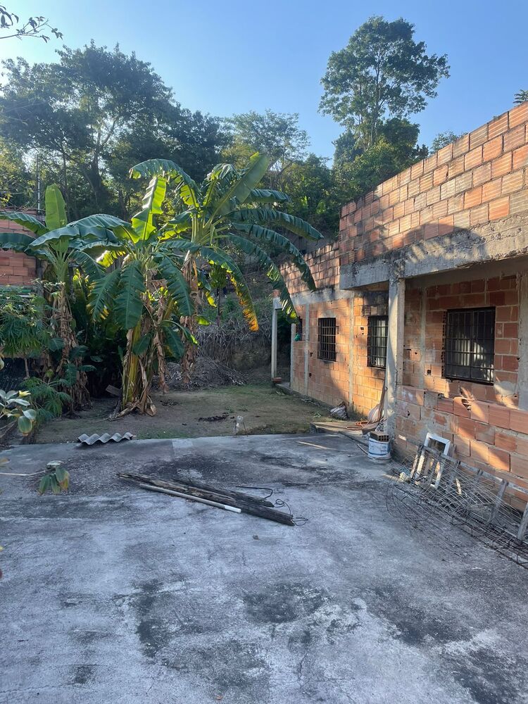 Casa à venda com 3 quartos, 350m2 - Foto 15