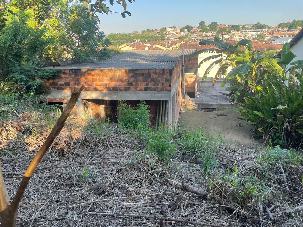 Casa à venda com 3 quartos, 350m2 - Foto 27