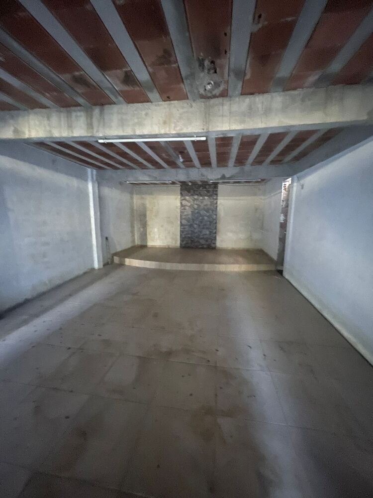 Casa à venda com 3 quartos, 350m2 - Foto 8