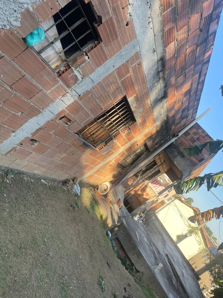 Casa à venda com 3 quartos, 350m2 - Foto 7