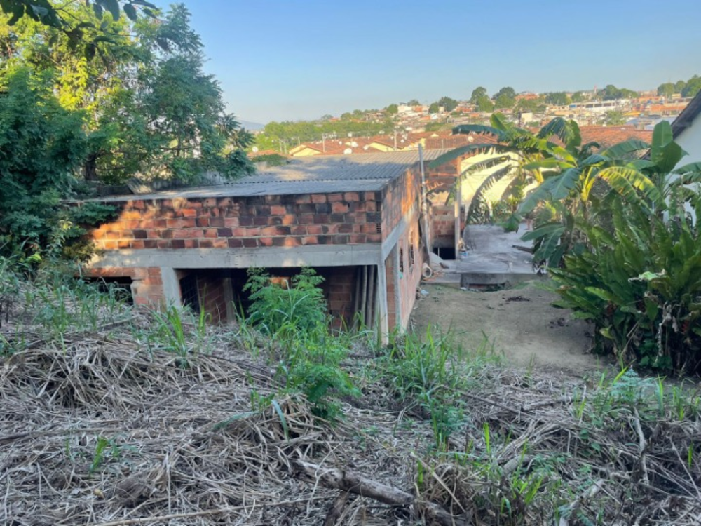 Casa à venda com 3 quartos, 350m2 - Foto 21