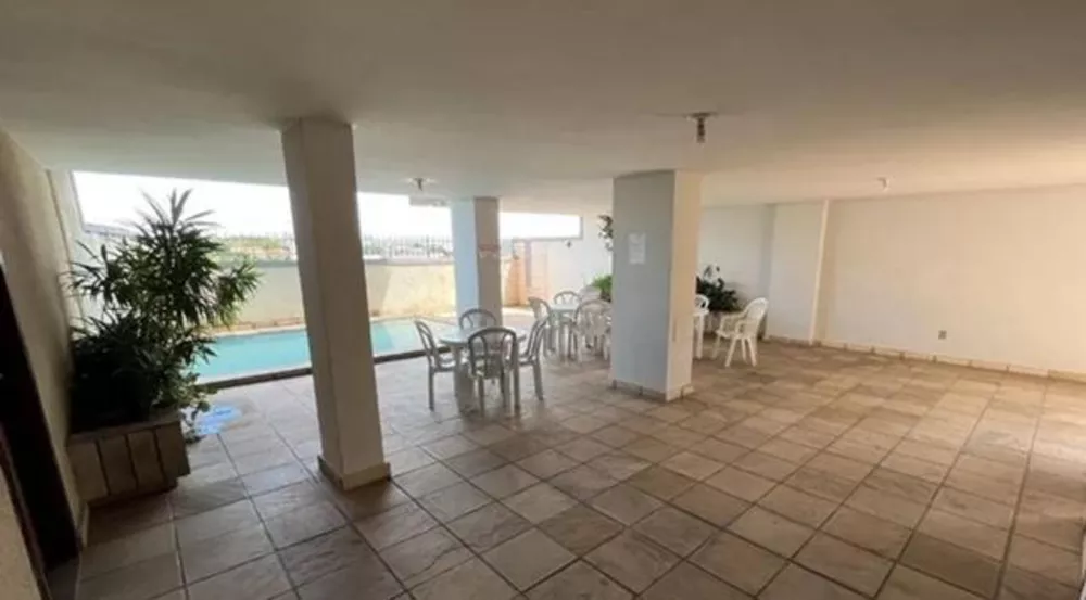 Apartamento, 3 quartos, 159 m² - Foto 4