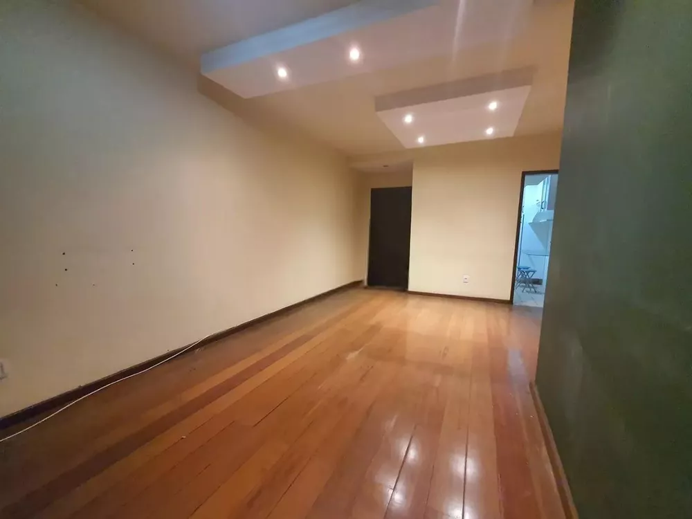 Apartamento, 3 quartos, 159 m² - Foto 11