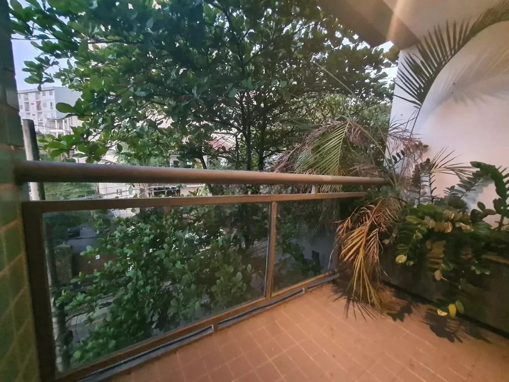 Apartamento, 3 quartos, 159 m² - Foto 14