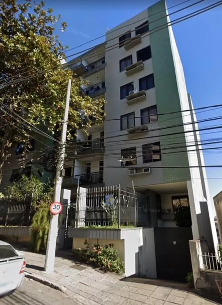 Apartamento, 3 quartos, 159 m² - Foto 16