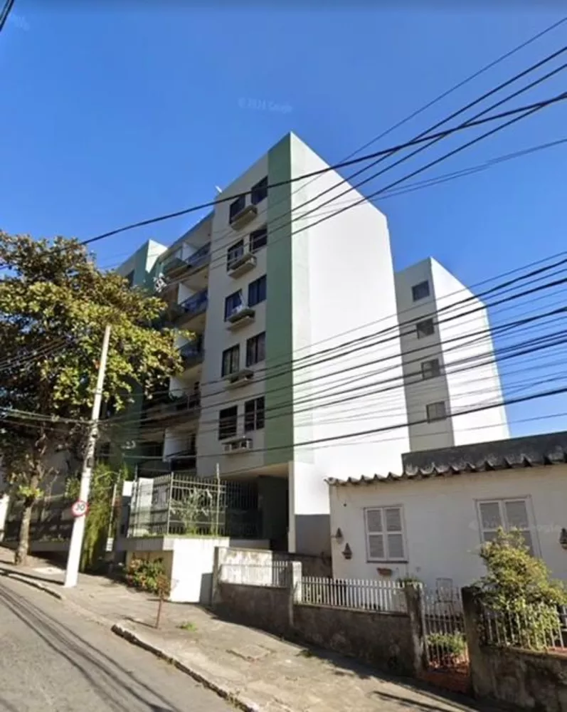 Apartamento, 3 quartos, 159 m² - Foto 17