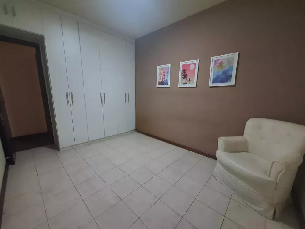 Apartamento, 3 quartos, 159 m² - Foto 10