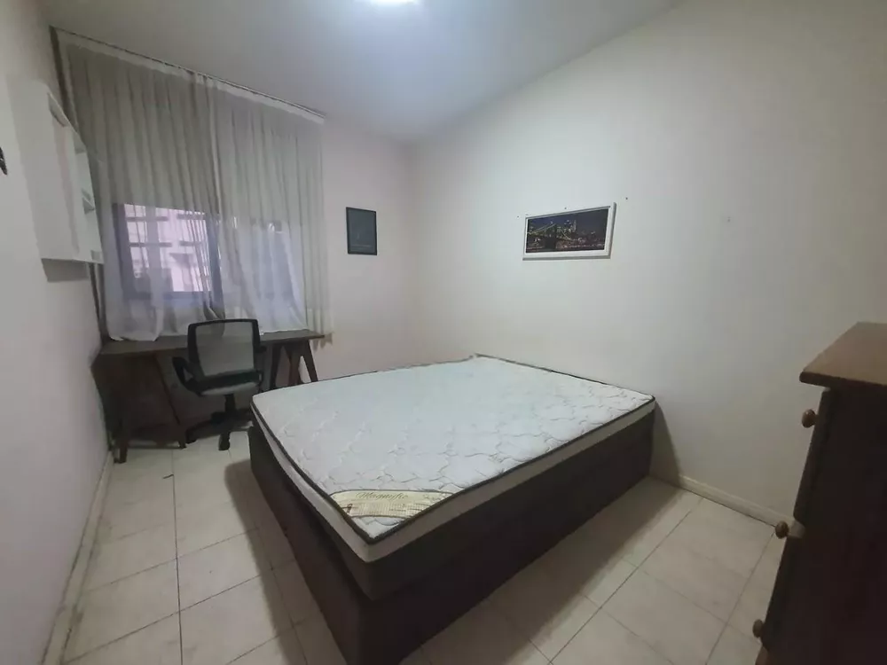 Apartamento, 3 quartos, 159 m² - Foto 3