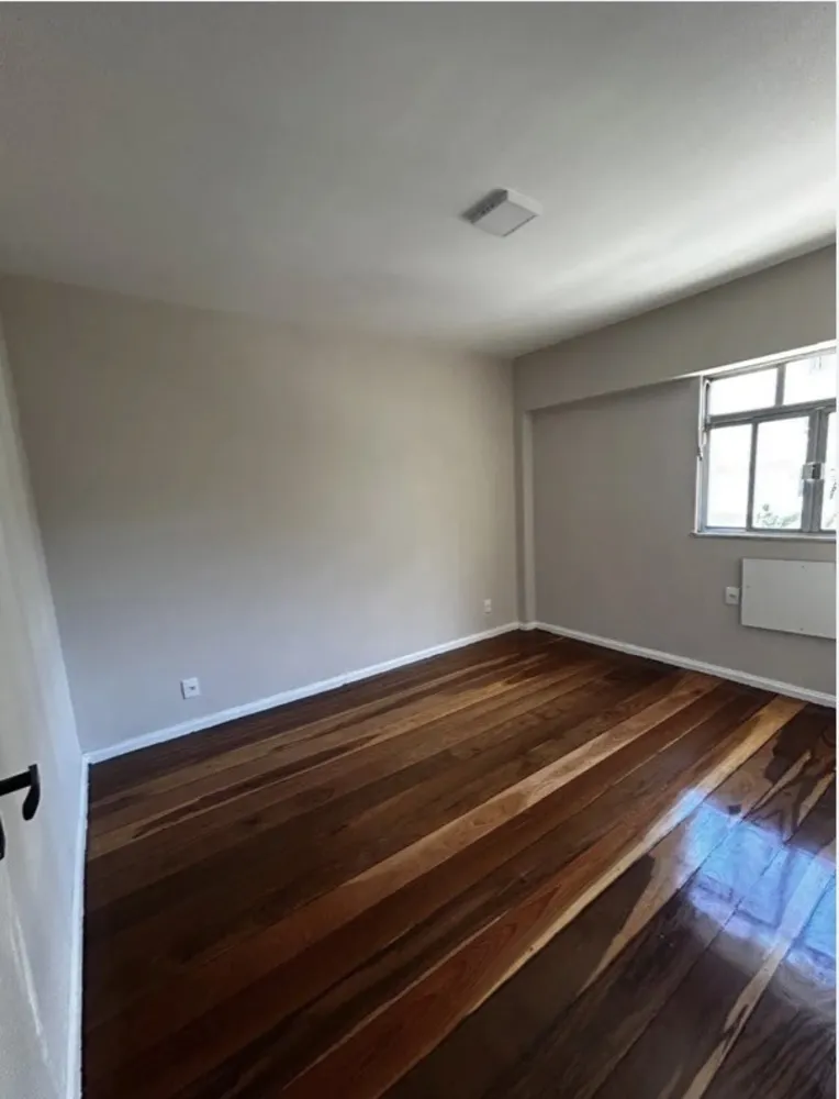 Apartamento, 4 quartos, 231 m² - Foto 16