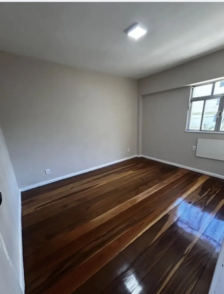 Apartamento, 4 quartos, 231 m² - Foto 14