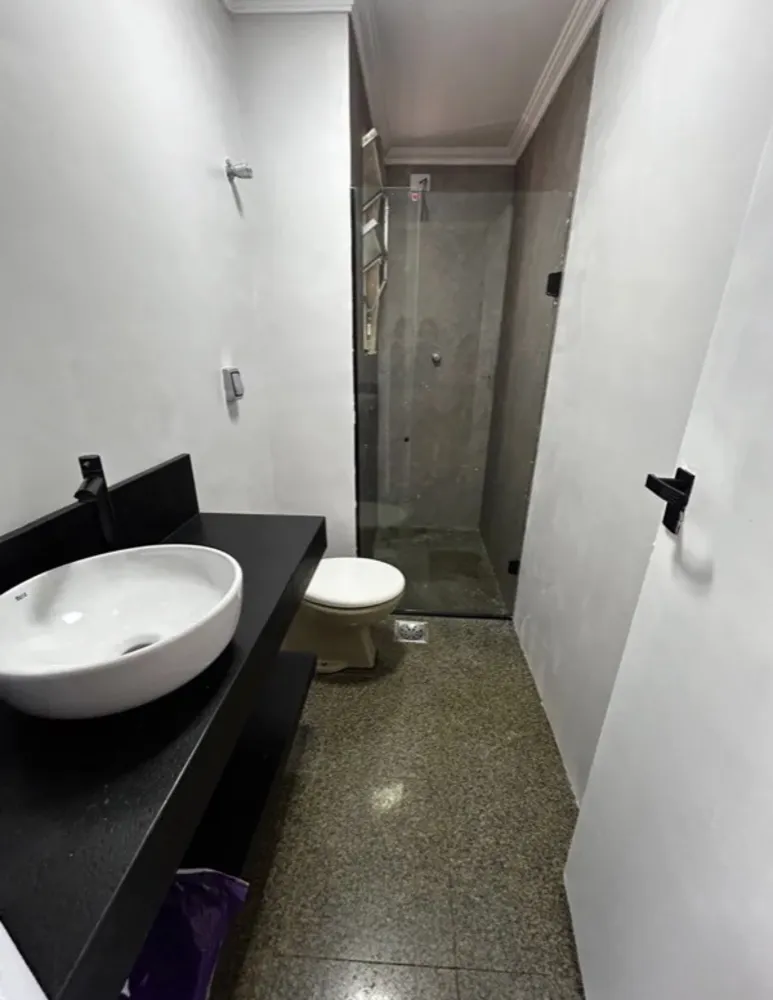 Apartamento, 4 quartos, 231 m² - Foto 20