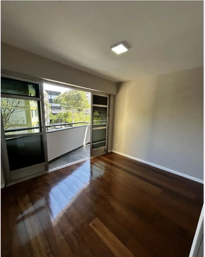 Apartamento, 4 quartos, 231 m² - Foto 12