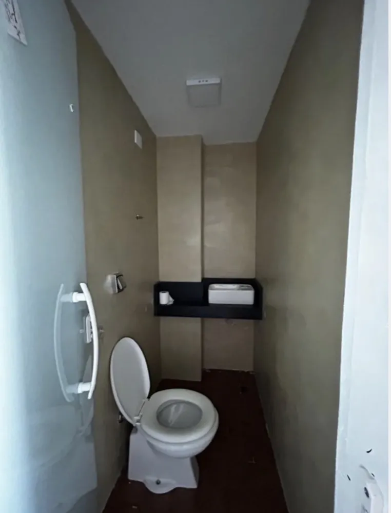 Apartamento, 4 quartos, 231 m² - Foto 24