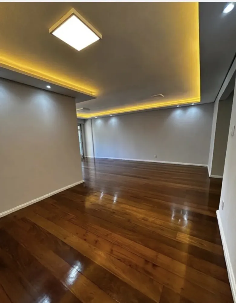 Apartamento, 4 quartos, 231 m² - Foto 18