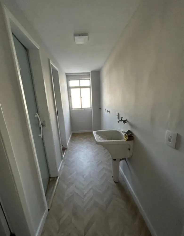 Apartamento, 4 quartos, 231 m² - Foto 22