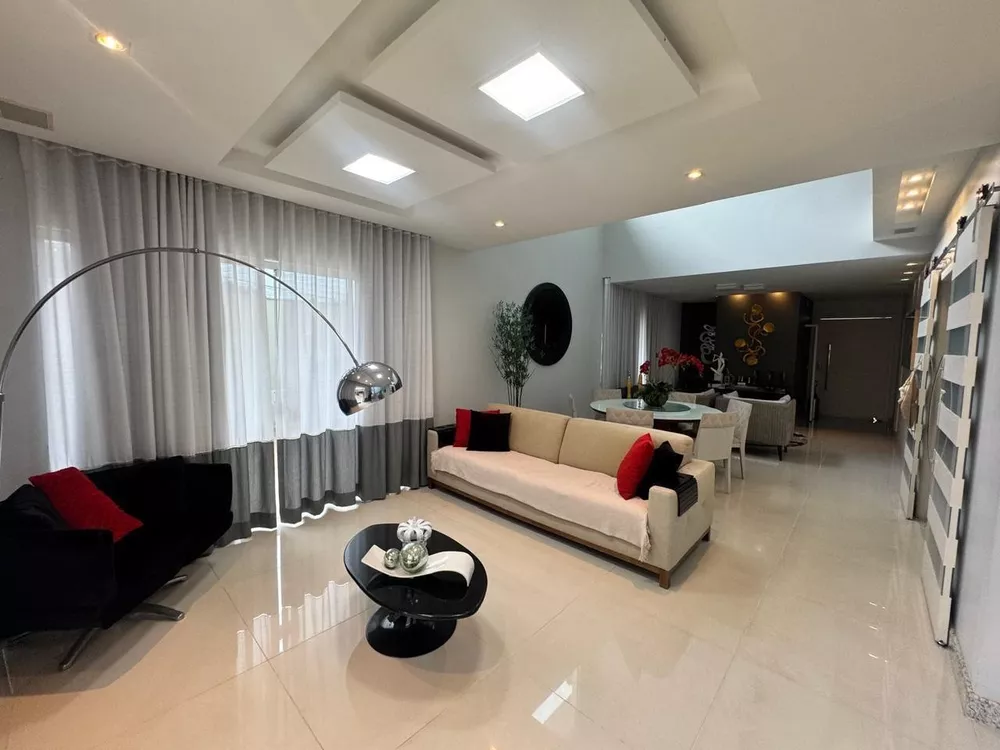 Casa, 3 quartos, 448 m² - Foto 12
