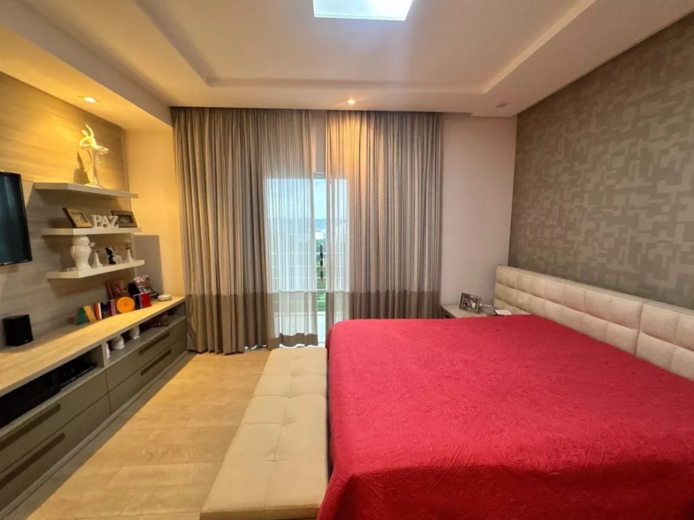Casa, 3 quartos, 448 m² - Foto 14
