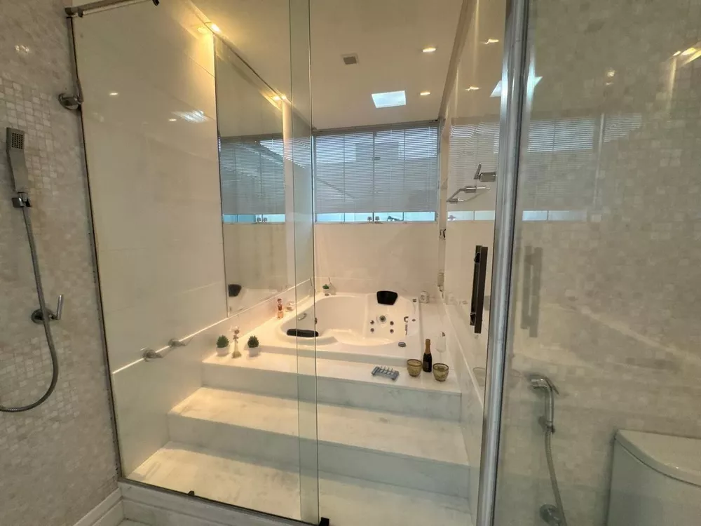 Casa, 3 quartos, 448 m² - Foto 25