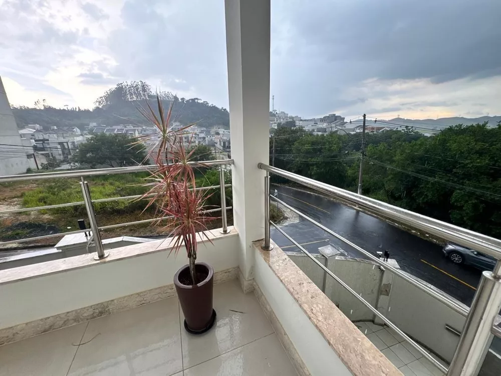 Casa, 3 quartos, 448 m² - Foto 22