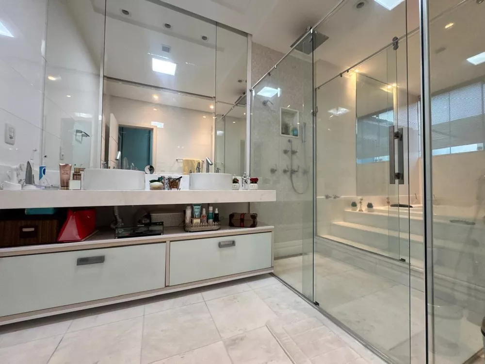 Casa, 3 quartos, 448 m² - Foto 24
