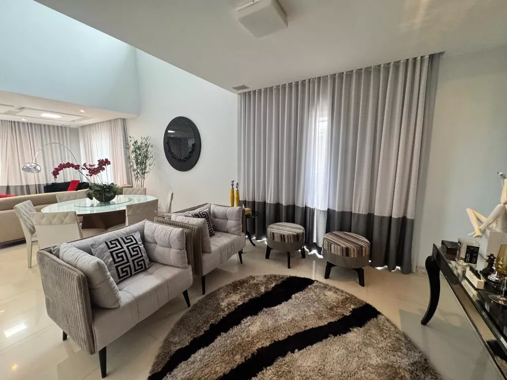 Casa, 3 quartos, 448 m² - Foto 7