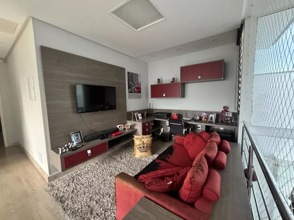 Casa, 3 quartos, 448 m² - Foto 2