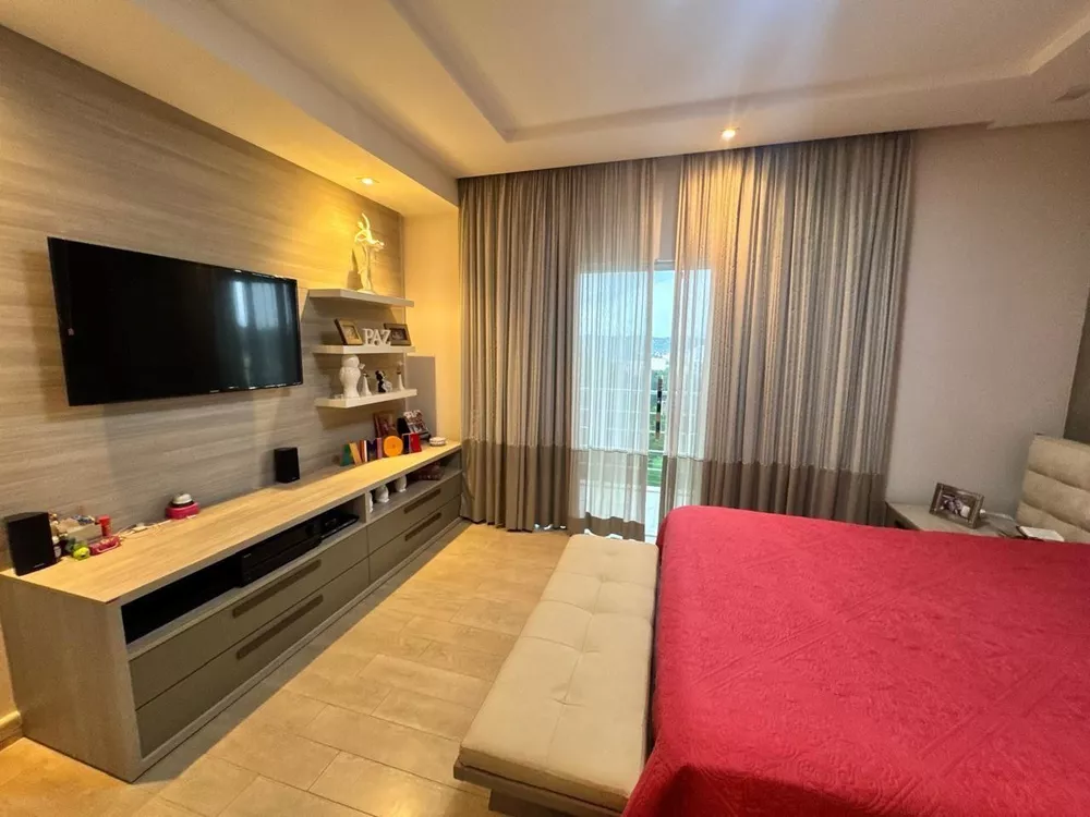 Casa, 3 quartos, 448 m² - Foto 30