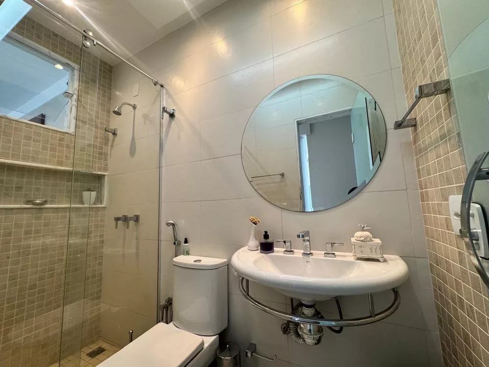 Casa, 3 quartos, 448 m² - Foto 31