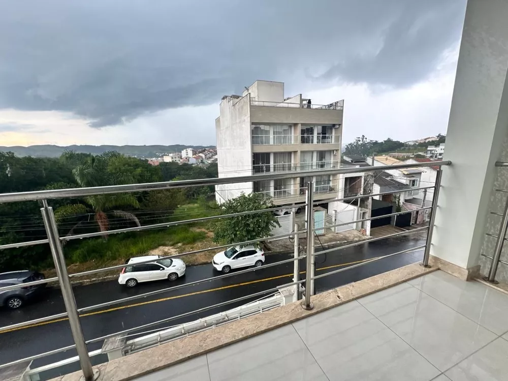 Casa, 3 quartos, 448 m² - Foto 19