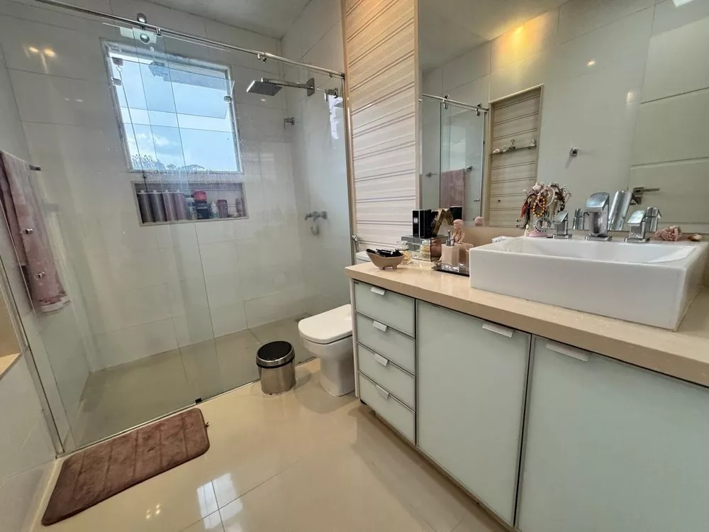 Casa, 3 quartos, 448 m² - Foto 16