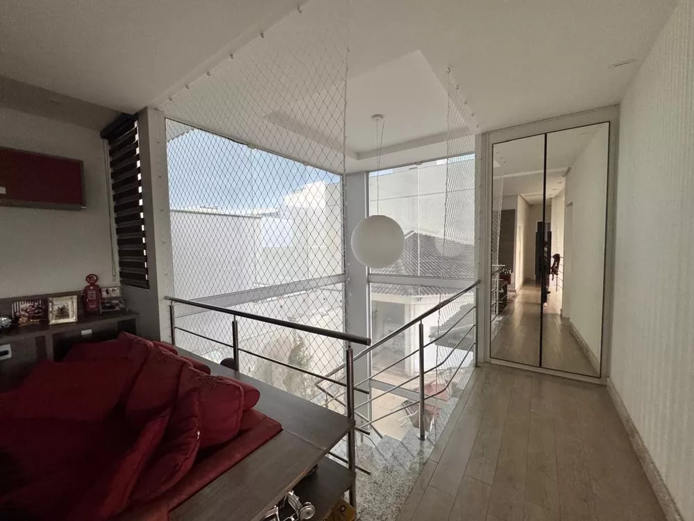 Casa, 3 quartos, 448 m² - Foto 13