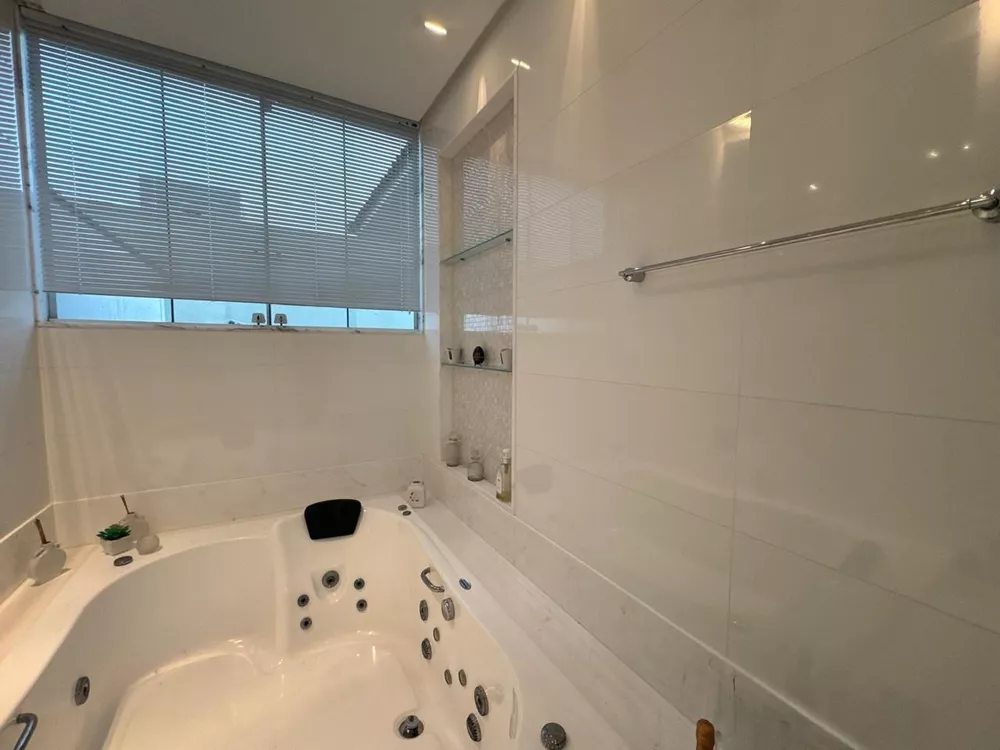 Casa, 3 quartos, 448 m² - Foto 5