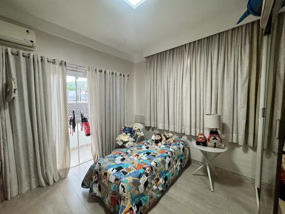 Casa, 3 quartos, 448 m² - Foto 29
