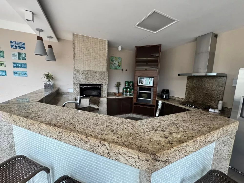 Casa, 3 quartos, 448 m² - Foto 17